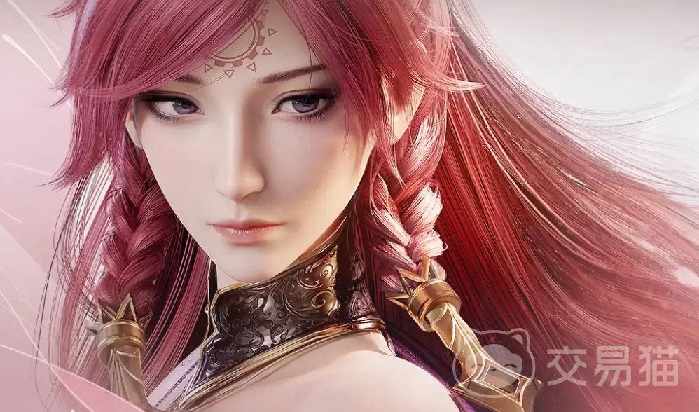 ������ҫ��������ս�����а�������ҫ�������ʵ��TOP��