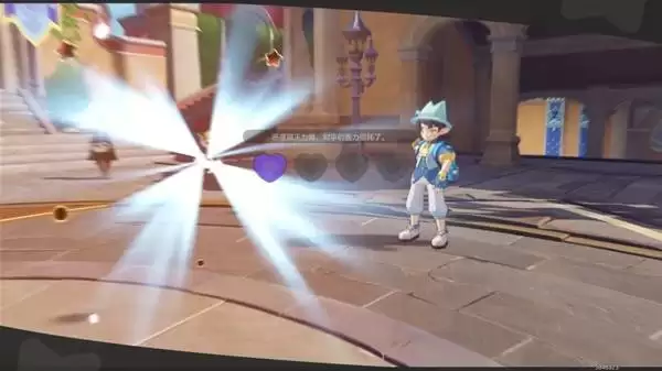 洛克王国世界热门体系针对队伍分享 PVP队伍推荐 洛克王国世界热门体系针对队伍分享 PVP队伍推荐