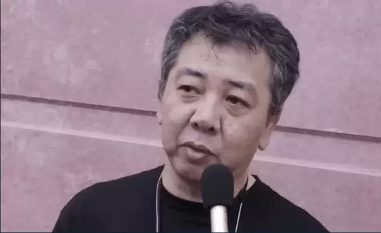 经典永不落幕!知名游戏《双截龙》开发者岸本良久离世 享年64岁 经典永不落幕!知名游戏《双截龙》开发者岸本良久离世 享年64岁