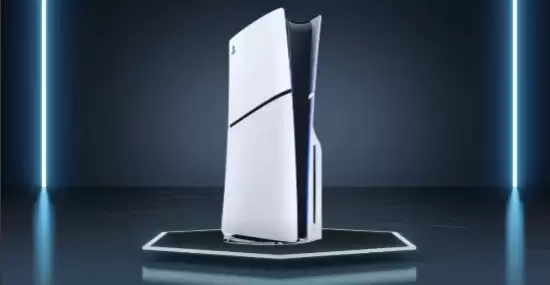 һ��Ϊ����ң������ٴδ��ģ�¼�PS�̵���Ϸ