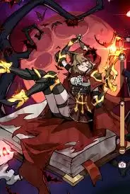 幻灵召唤师骑士明妮好不好玩-幻灵召唤师骑士明妮玩起来有趣吗 幻灵召唤师骑士明妮好不好玩-幻灵召唤师骑士明妮玩起来有趣吗