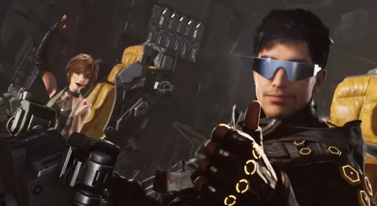 �����ǡ�������̹�ԣ�����Ϸ���á�ƨ�ɡ��������ģ�