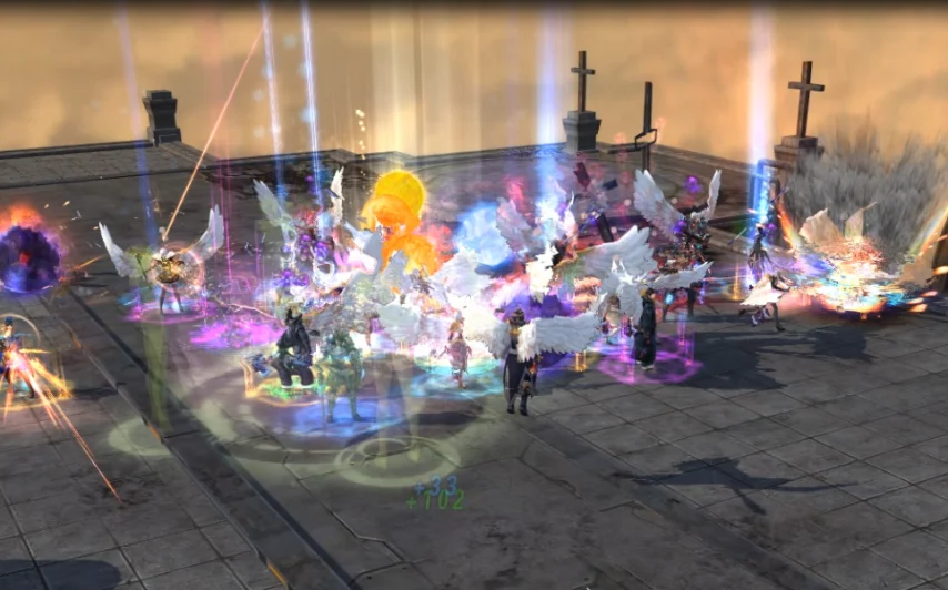 �����Ԫ��������������̬��ÿ�����ܶ������ֿ���