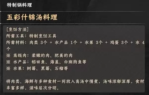 ��ɫɳĮ�����䷽������ʽһ��