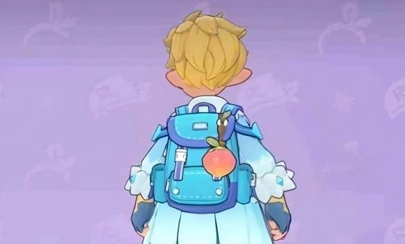 �����������ɿɹ��̵�һ�����