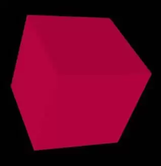 MaxonCinema 4D怎么使用 MaxonCinema 4D怎么使用