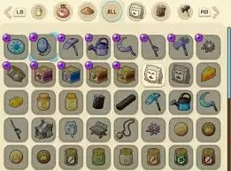 ���������֮����������ɫ����������ʲô����