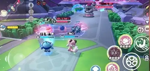 �����ɶ���ܽ������Ч�����