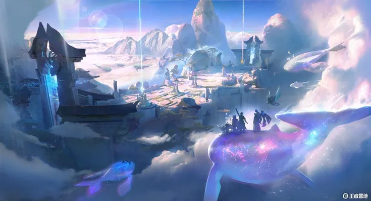 ��������ҫ��S43�¹��ܽ��ܣ��������ϼ��Ǵ�˵������������������Ч����