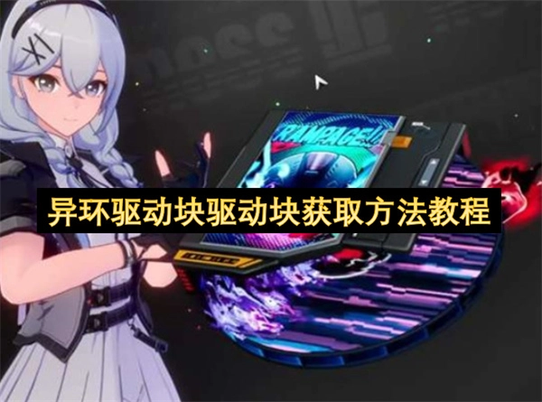 �컷�������ȡ��ʽ����ϸ�̳�