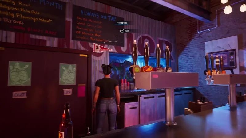 �������������ؾۡ�׼�����ɾͽ���ָ��-ŵ�������δ�������