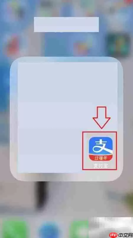 �����̾�չ���Ƴ���