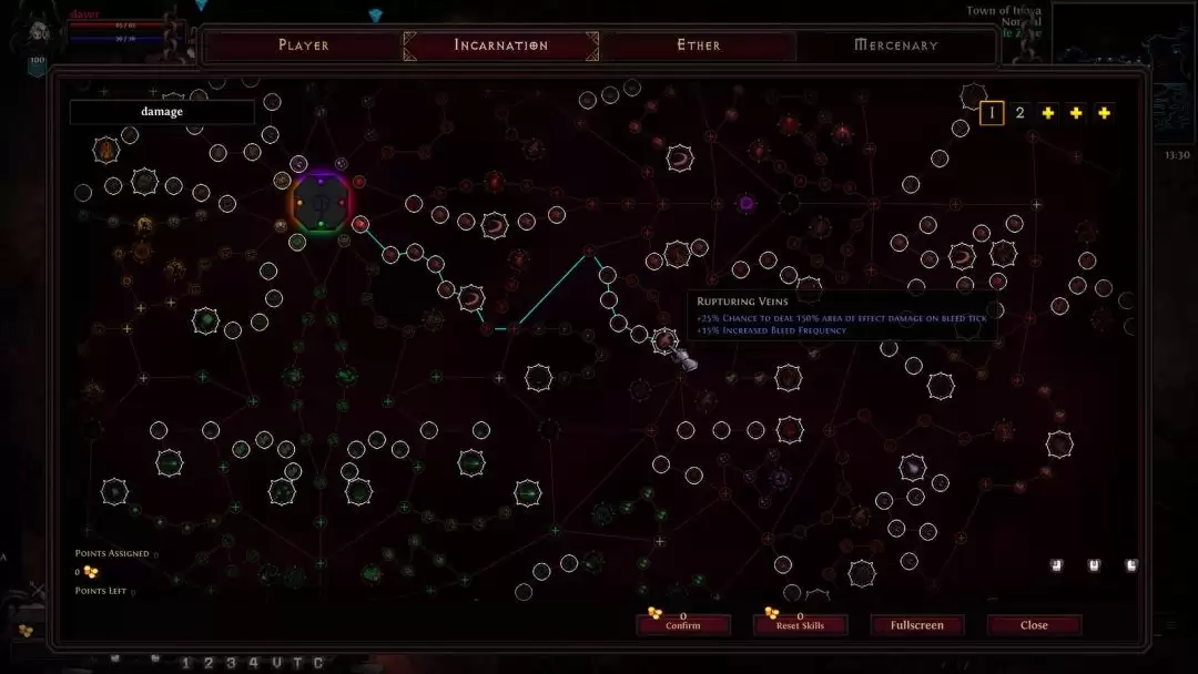 ��Ӫ13���arpg������Ӣ�ۡ����µ�9���� Steam�����Ƽ�¼��1.6��