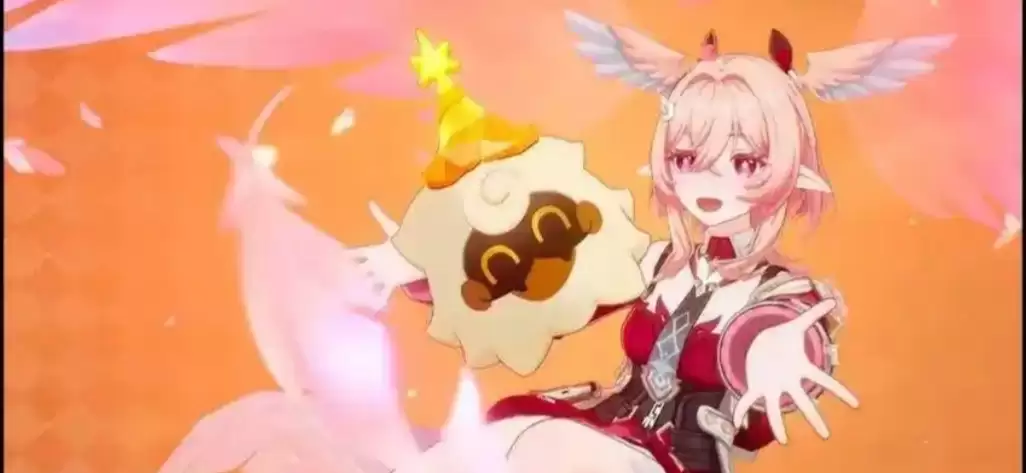 ��ԭ������櫳�ȡ����