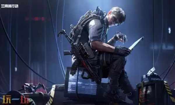 �������ж�����Ϸ�ٷ����