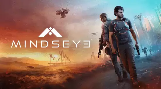 游戏到底为什么烂!MC37分大作《心之眼》要让玩家来找答案 游戏到底为什么烂!MC37分大作《心之眼》要让玩家来找答案