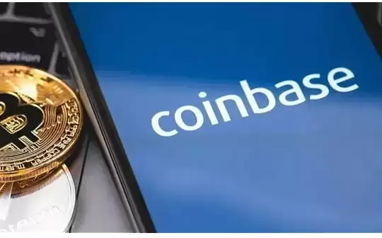 pizza�һ�����