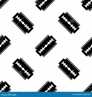 ʮ�����ж������䷽��ô��ȡ