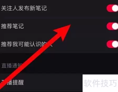 С�����Ƽ��ʼ�֪ͨ��ô����-С�����Ƽ��ʼ�֪ͨ���÷�ʽ