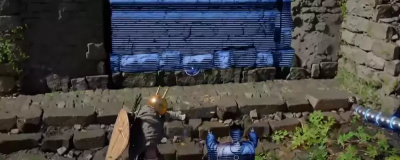 ����ɫɳĮ�����������ż����չ��Է���