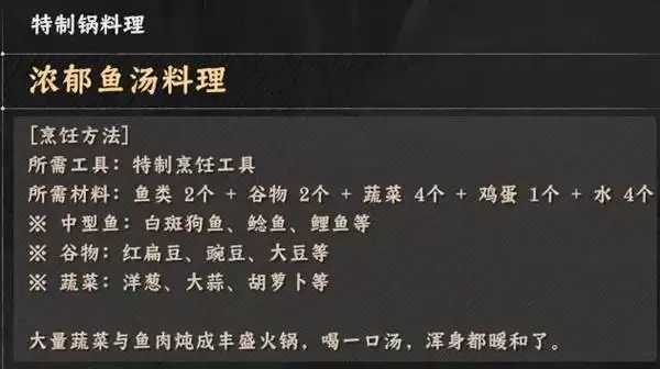 ��ɫɳĮ�����䷽������ʽһ��