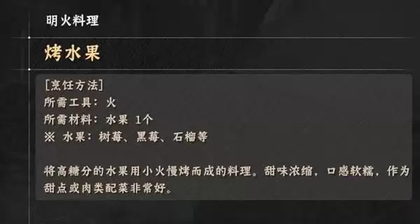 ��ɫɳĮ�����䷽������ʽһ��