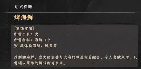 ��ɫɳĮ�����䷽������ʽһ��