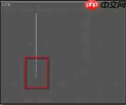 C4D��ΰ�������תΪʵ��ģ��