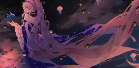 原神4月活动日历2026分享 原神4月活动日历2026分享