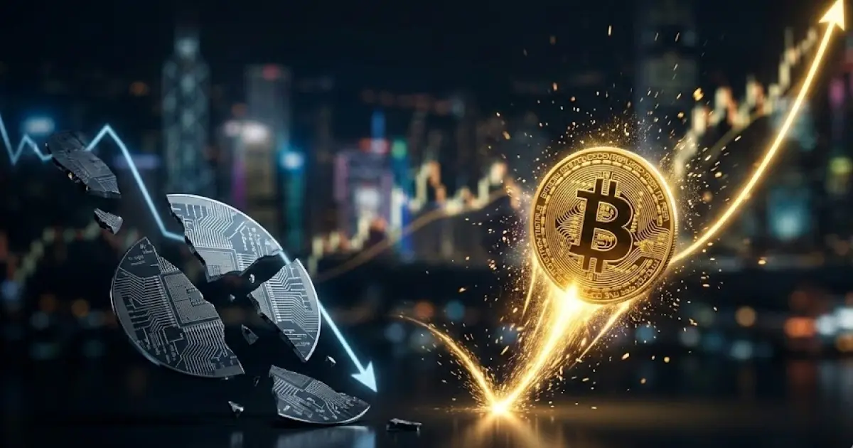 ���ر�ͻ��7.5����Ԫ,3�·ݷ�����1����Ԫ,ţ�н�������ˣ�