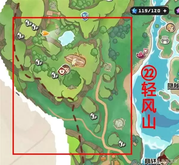 ������������ͼ����ֲ�һ��