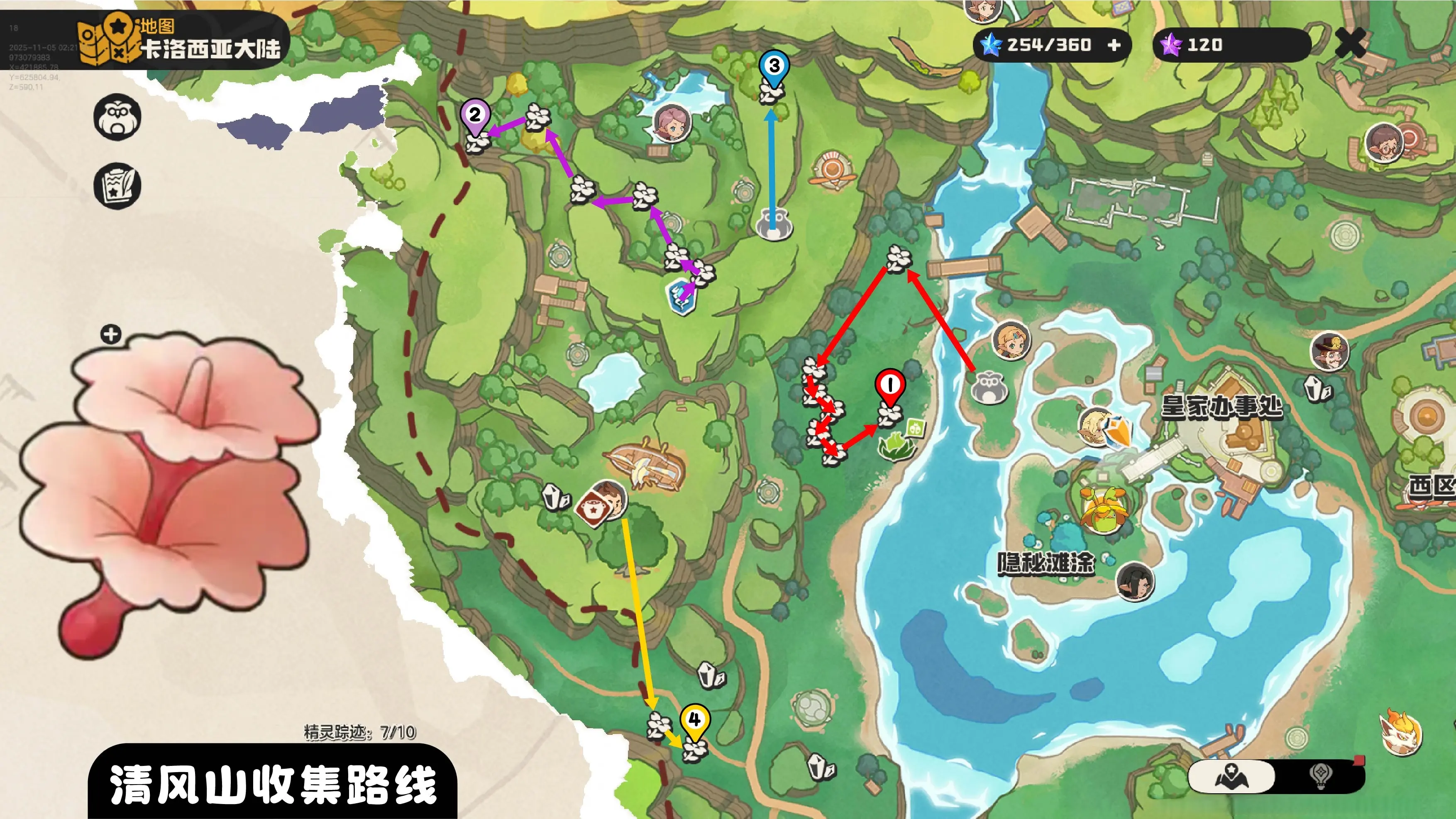 �����������ɡɡ���ɼ�·��_�����������ɡɡ�����Ĳɼ�