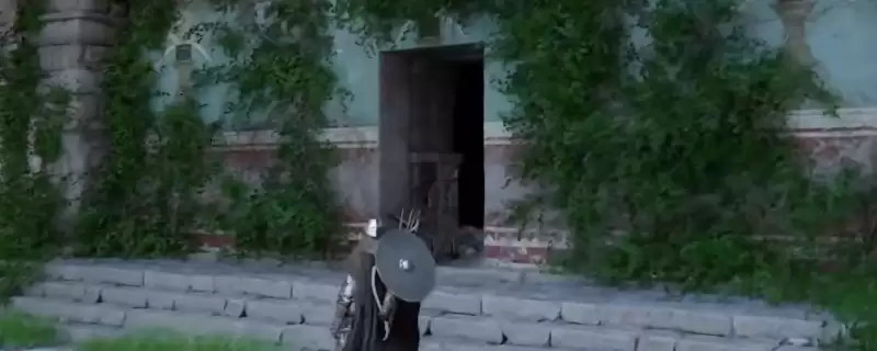 ����ɫɳĮ����֮ʯ���ż����չ��Է���