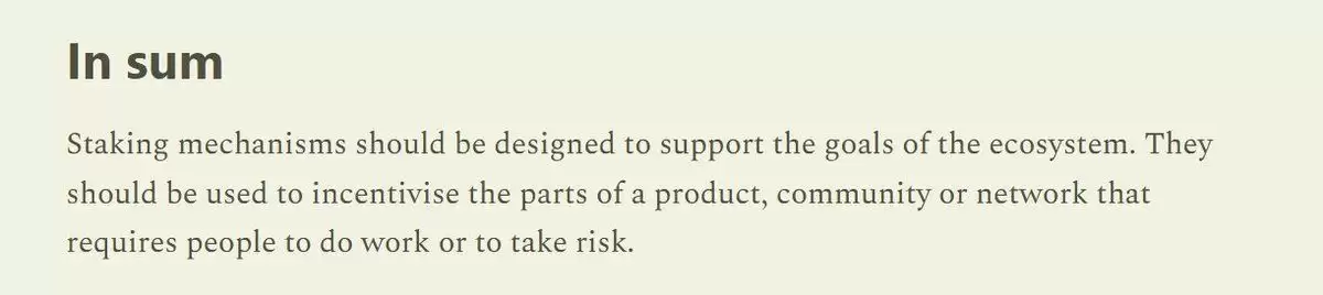 2026����Ҿ���ѧָ��:��ơ�����������߲���