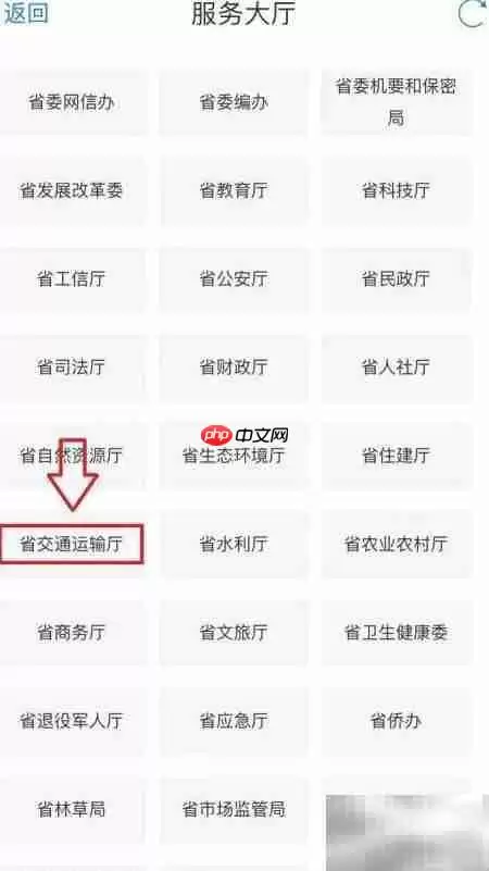 公路运输的优势与应用 公路运输的优势与应用