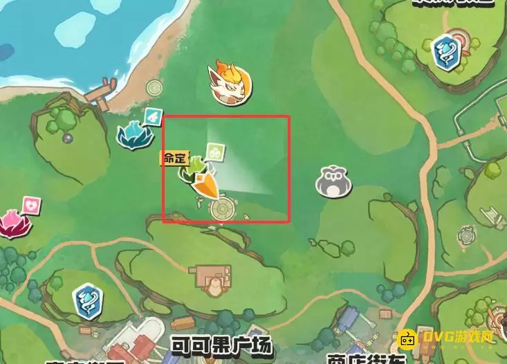 ������������硷�����ް׽������PVP��ô��-�����ް׽������PVP���ܴ�ͼ�Ĺ���