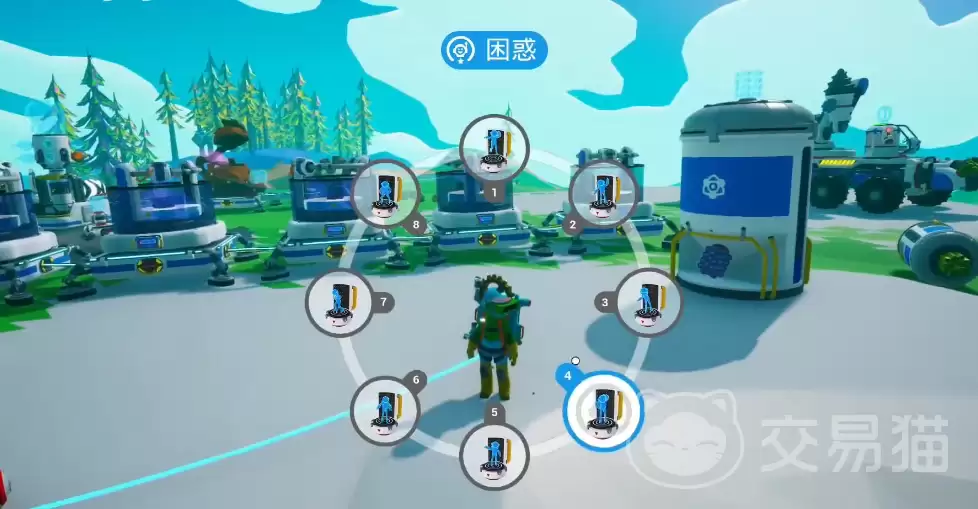 ����̽�ռһ�������������̽�ռһ�������ȫ����ͼ�����