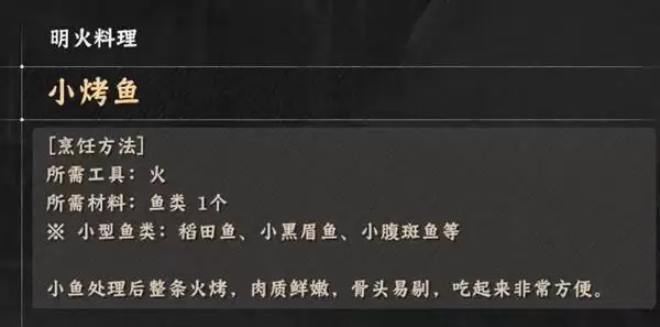 ��ɫɳĮ�����䷽������ʽһ��