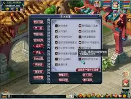 网易大神怎么看梦幻西游角色-网易大神如何看待梦幻西游角色 网易大神怎么看梦幻西游角色-网易大神如何看待梦幻西游角色