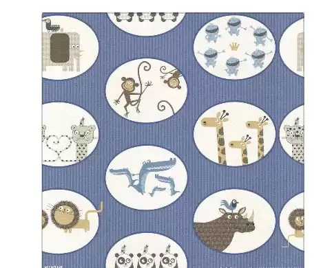 MaxonCinema 4D怎么设计一款创意奶油文字效果 MaxonCinema 4D怎么设计一款创意奶油文字效果