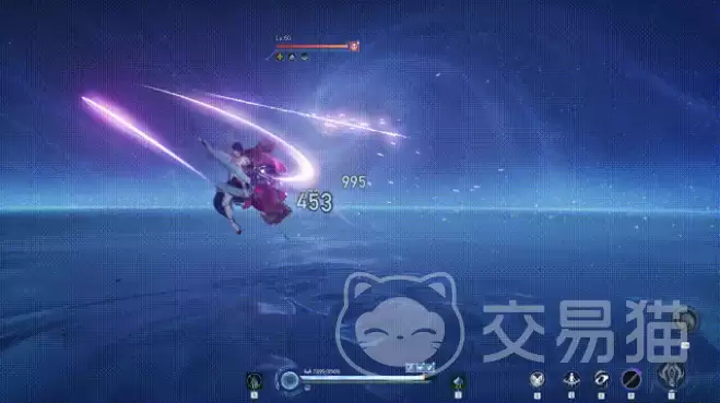 ������ҫ����Уҽ��˭������ҫ�䴺��ɫ�������趨����