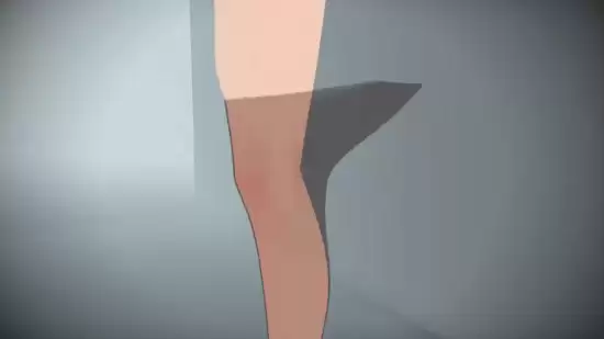 ������Ч��̫��!�������޿���