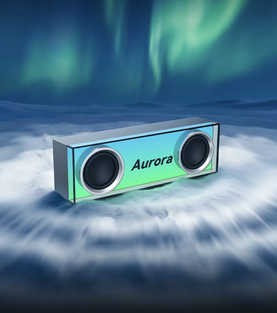 �������Ƴ� HECATE ����С�����䣺˫ 56mm ��Ԫ + ��Դ��������269 Ԫ