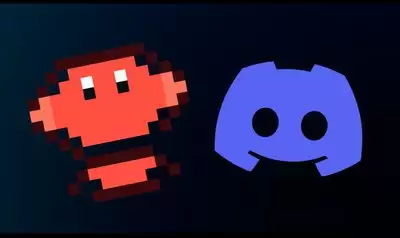 openclaw��ε������