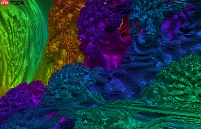 ��Ģ���Ʋ��Թ�����ʲô����Ģ��volumeshader