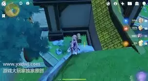 ԭ��ƽ��ݱ�������-ԭ��ƽ��ݱ���λ�ý���