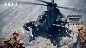 ս��6���ؾ������ص���ʲô