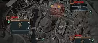 �������ж���Ŵ��2.2�������Ƕ���-�������ж���Ŵ��2.2��������ʲô