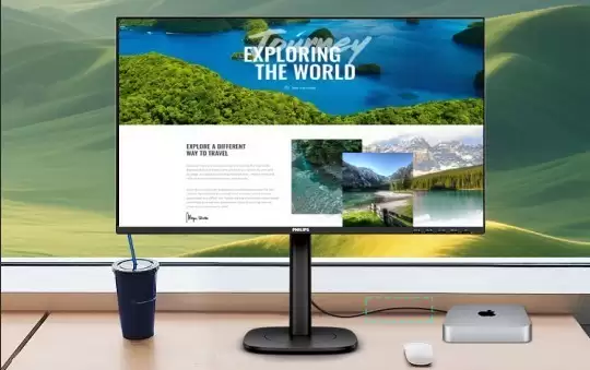 �������׷������� 4.0 Բƫ�����û�����ʾ�� ����ְ��