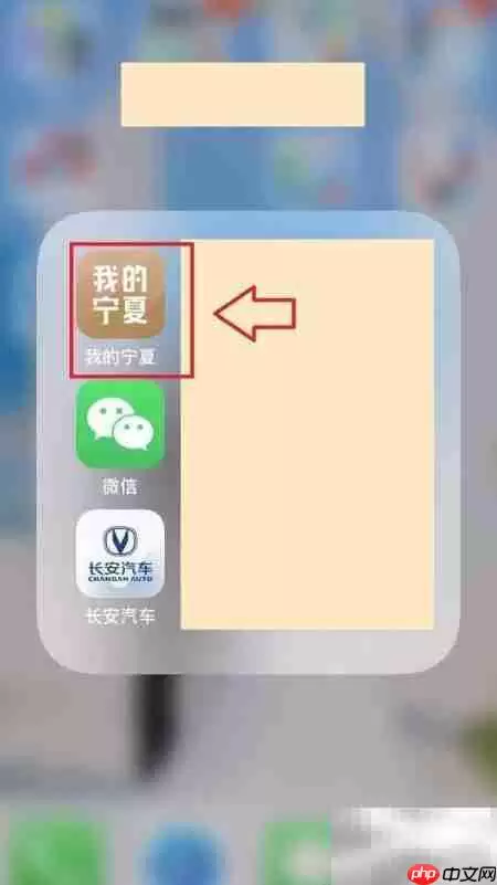 公路运输的优势与应用 公路运输的优势与应用